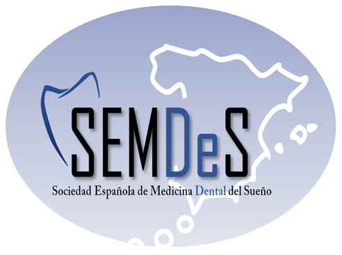 Curso Teórico-Práctico de Formación en Medicina Dental del Sueño (SEMDeS) 2026
