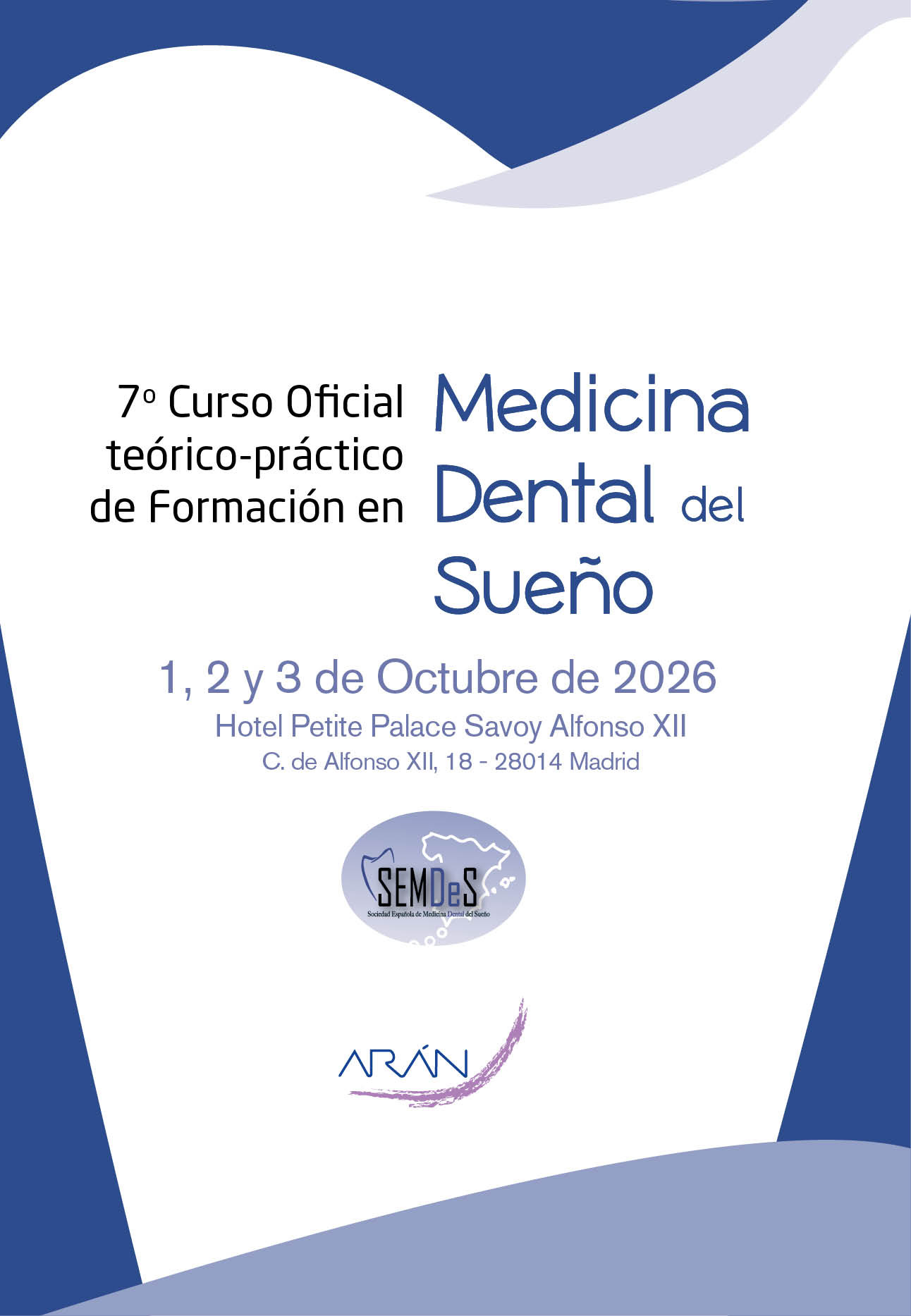 PORTADA GESTOR_7.CURSO-SEMDeS copia